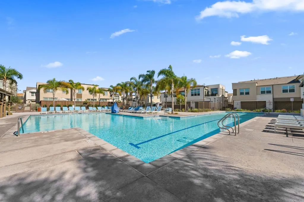 2038 Bluestone Circle