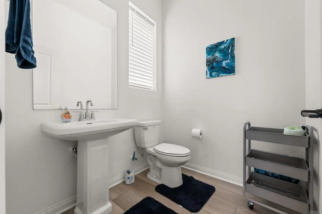 2038 Bluestone Circle