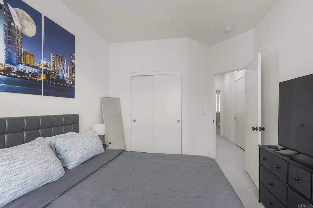 5261 Beachfront Cove Street Unit 174