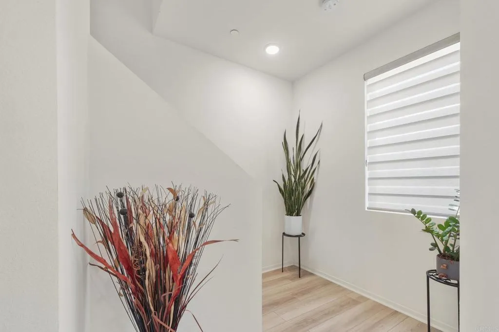 5261 Beachfront Cove Street Unit 174