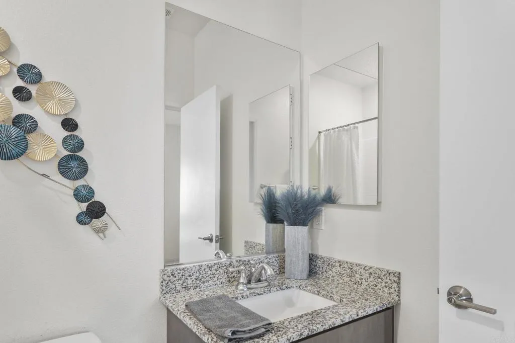 5261 Beachfront Cove Street Unit 174