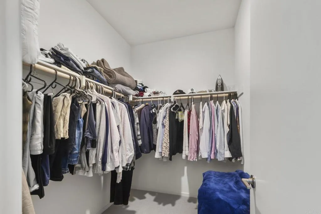 5261 Beachfront Cove Street Unit 174