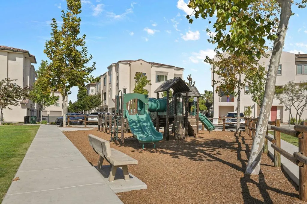 5261 Beachfront Cove Street Unit 174