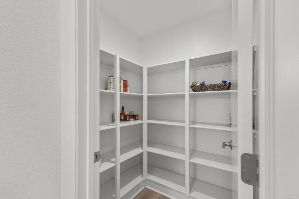 5261 Beachfront Cove Street 174