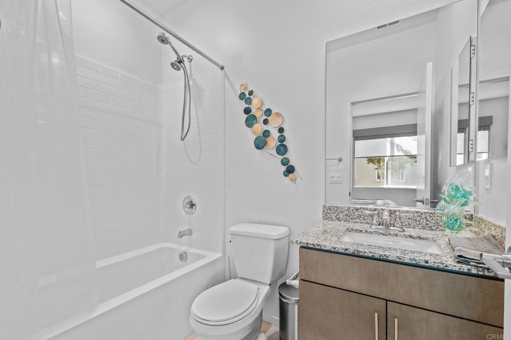 5261 Beachfront Cove Street 174