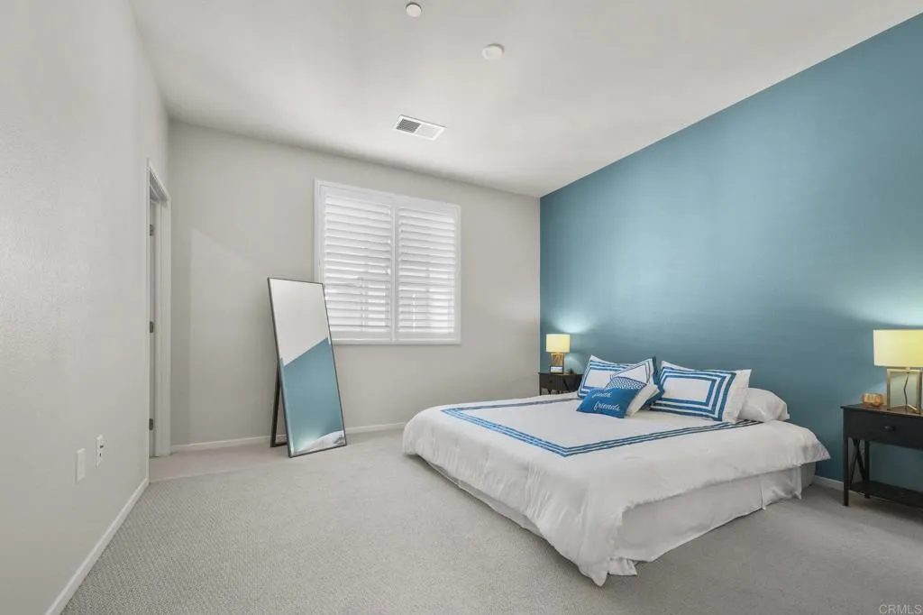 5261 Beachfront Cove Street Unit 174