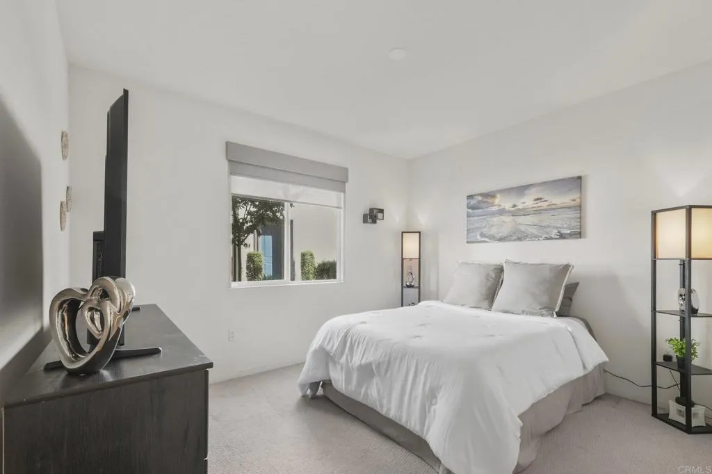 5261 Beachfront Cove Street Unit 174