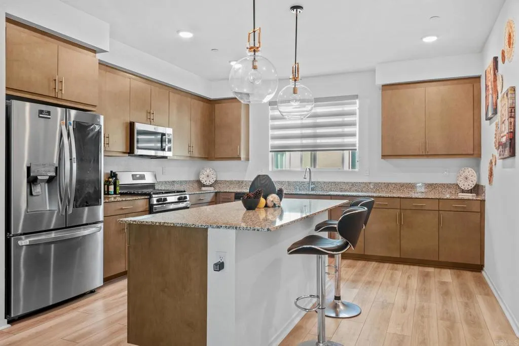 5261 Beachfront Cove Street Unit 174