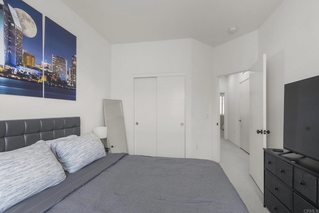 5261 Beachfront Cove Street 174