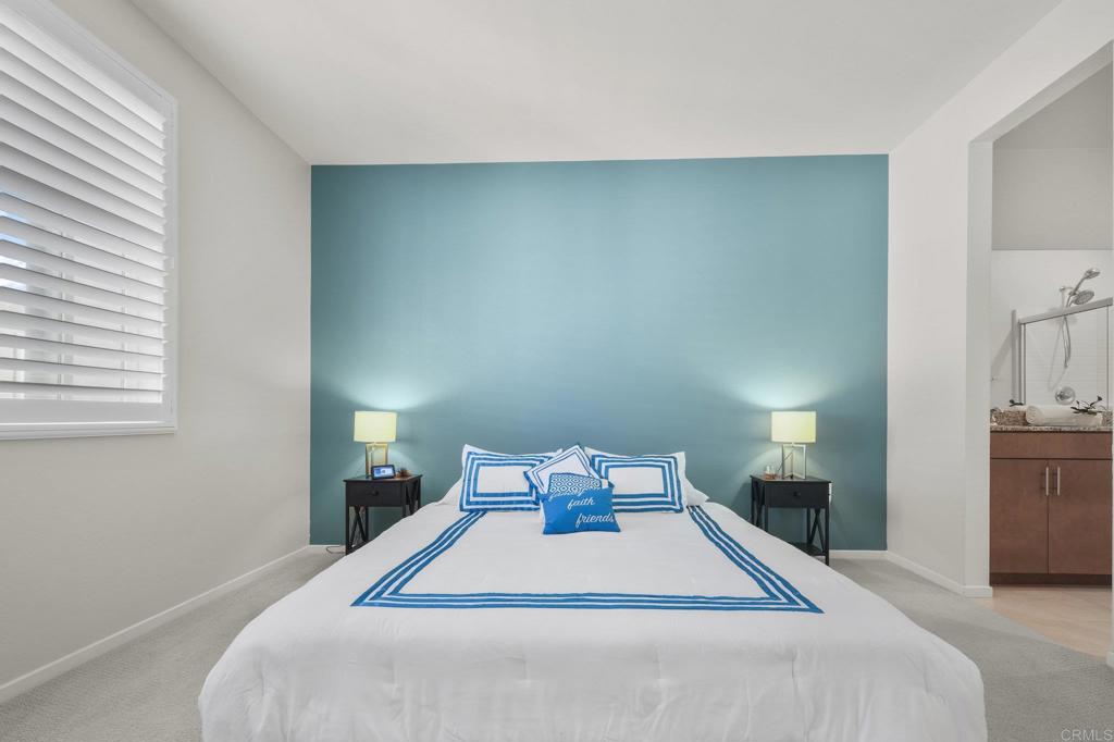 5261 Beachfront Cove Street 174