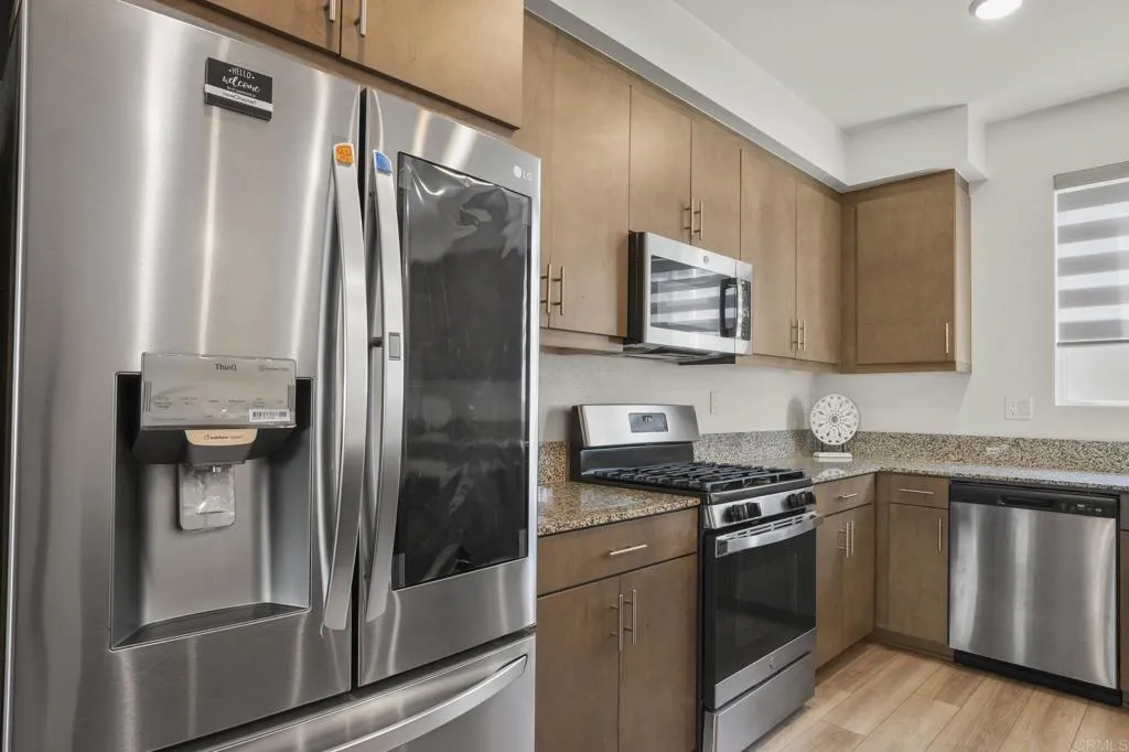 5261 Beachfront Cove Street Unit 174