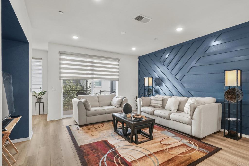 5261 Beachfront Cove Street 174