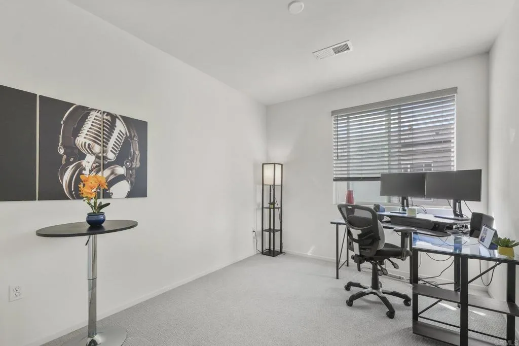 5261 Beachfront Cove Street Unit 174