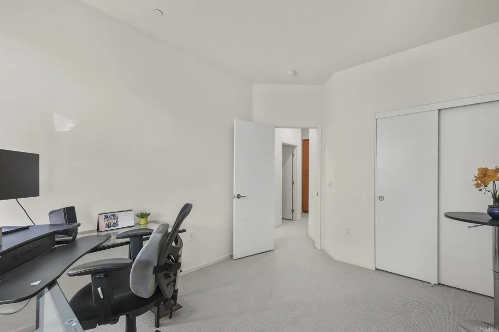 5261 Beachfront Cove Street Unit 174