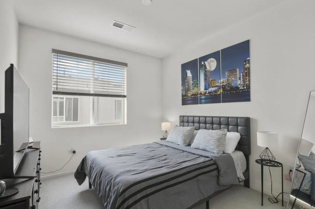 5261 Beachfront Cove Street Unit 174