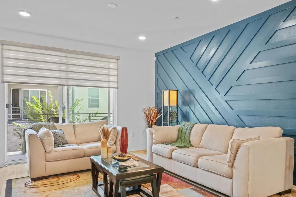 5261 Beachfront Cove Street Unit 174