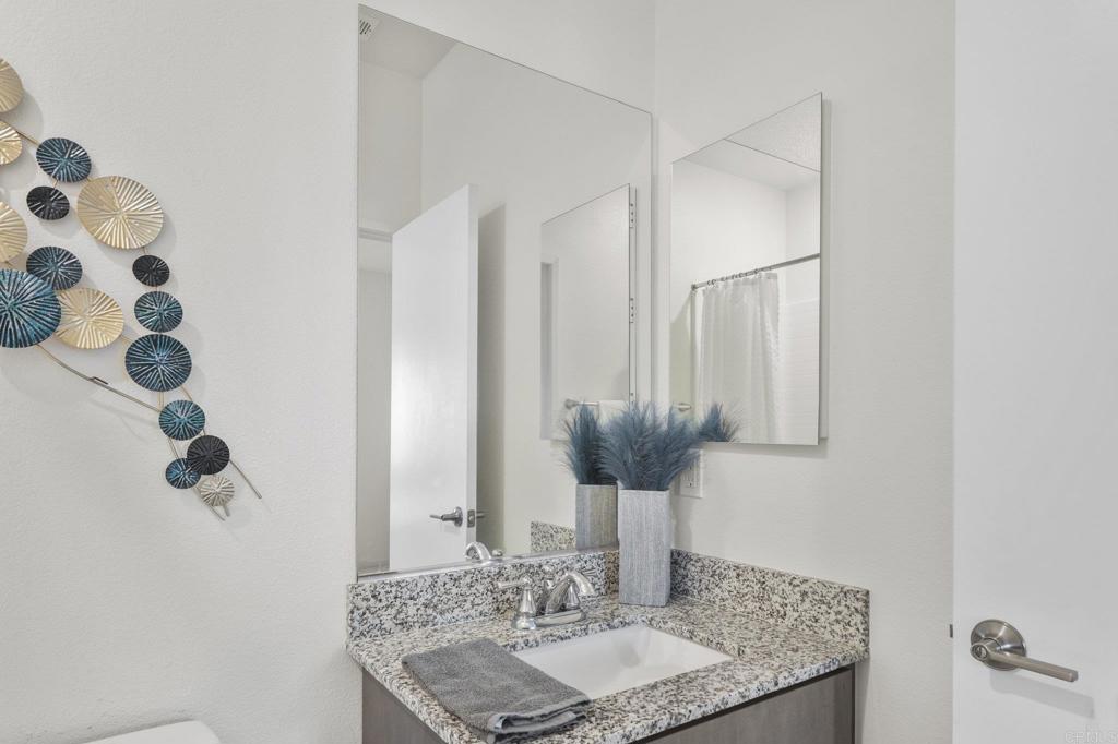 5261 Beachfront Cove Street 174