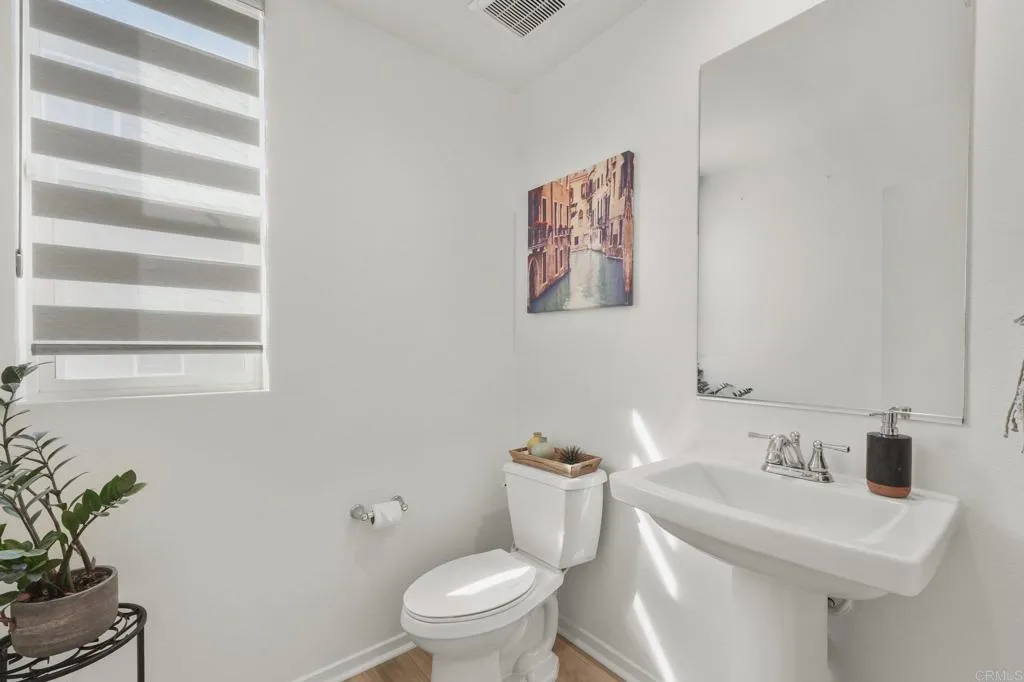 5261 Beachfront Cove Street Unit 174