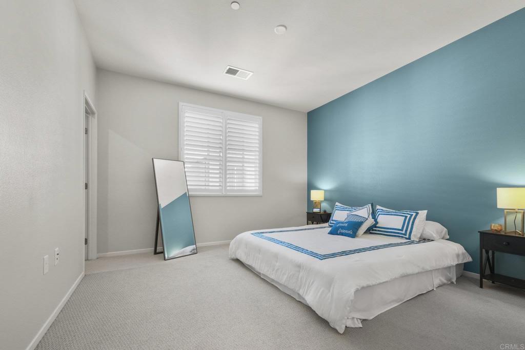 5261 Beachfront Cove Street 174