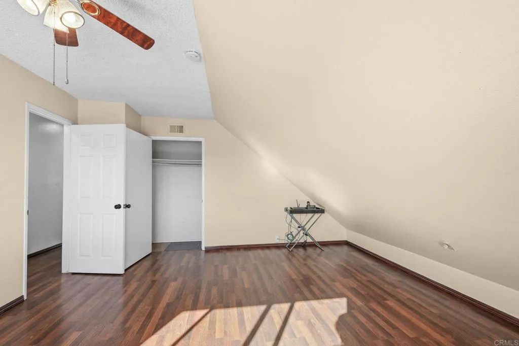 1614 Arequipa Street