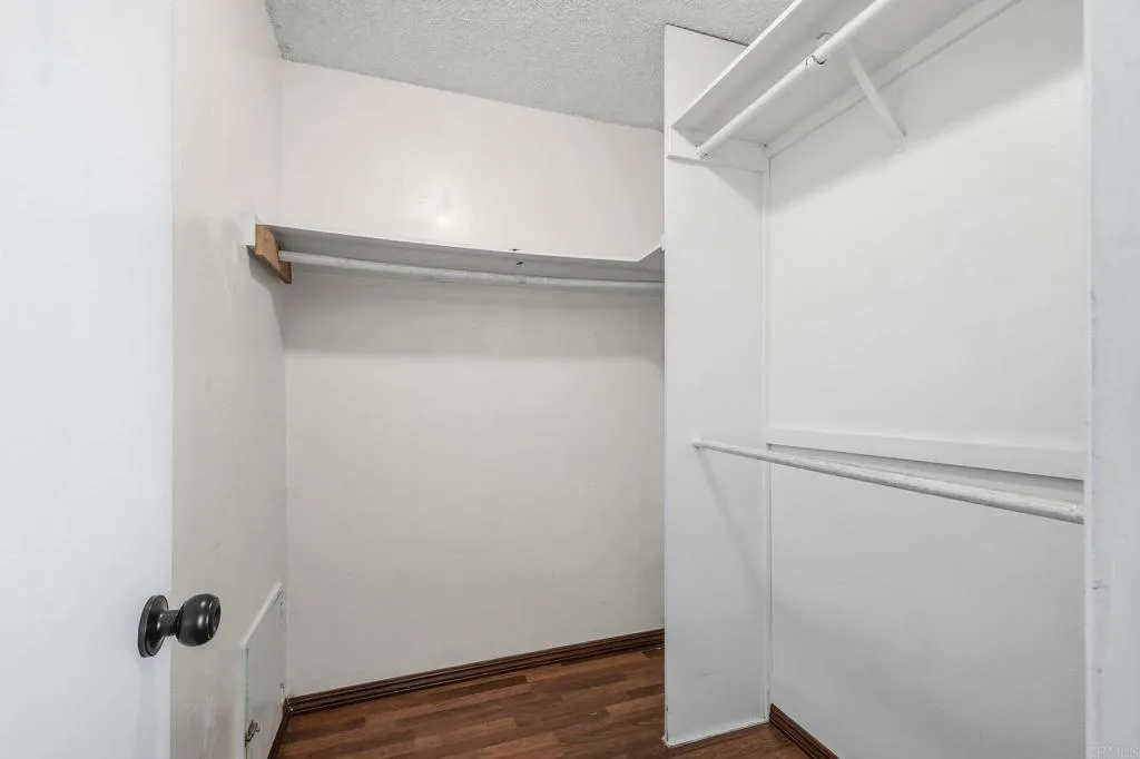 1614 Arequipa Street