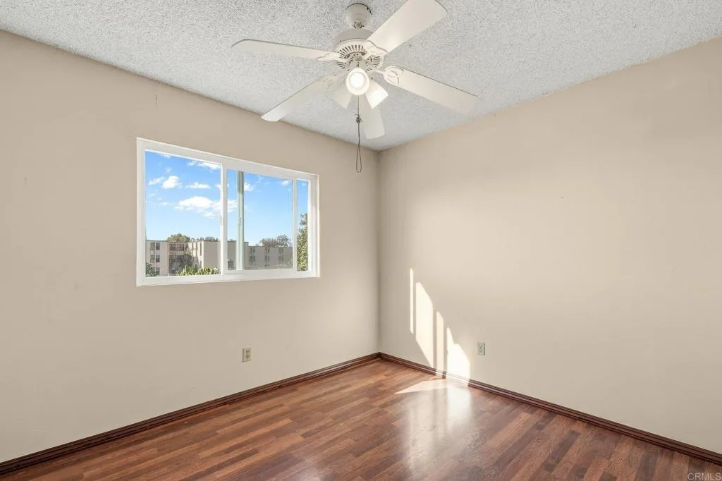 1614 Arequipa Street