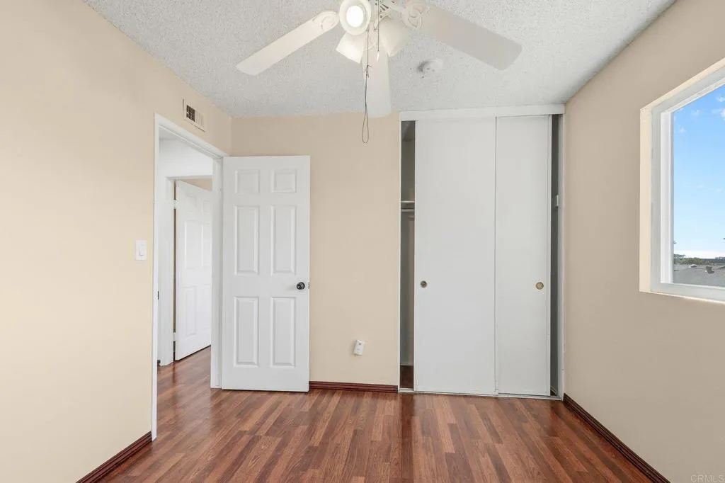 1614 Arequipa Street