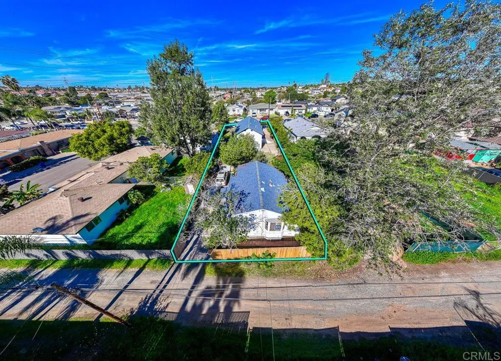 195 Montgomery Street # Abc