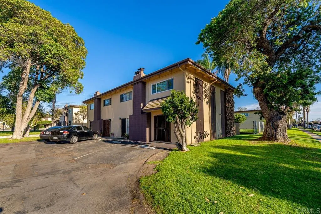 429 Colorado Avenue Unit A