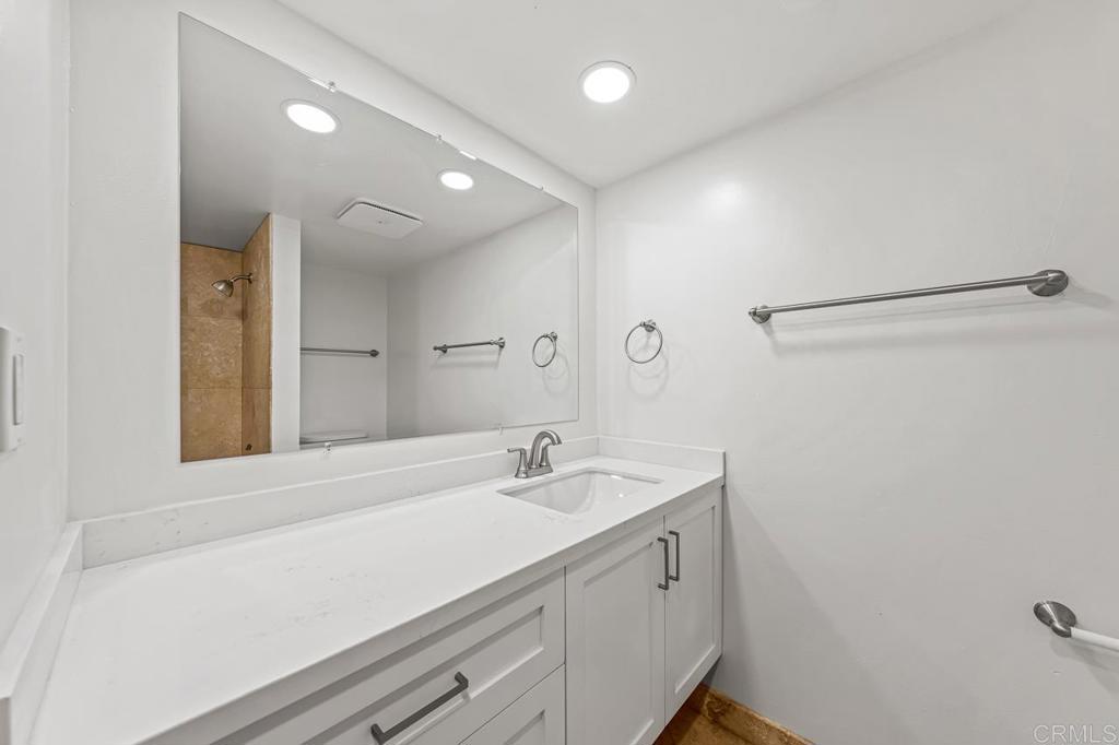 429 Colorado Avenue A