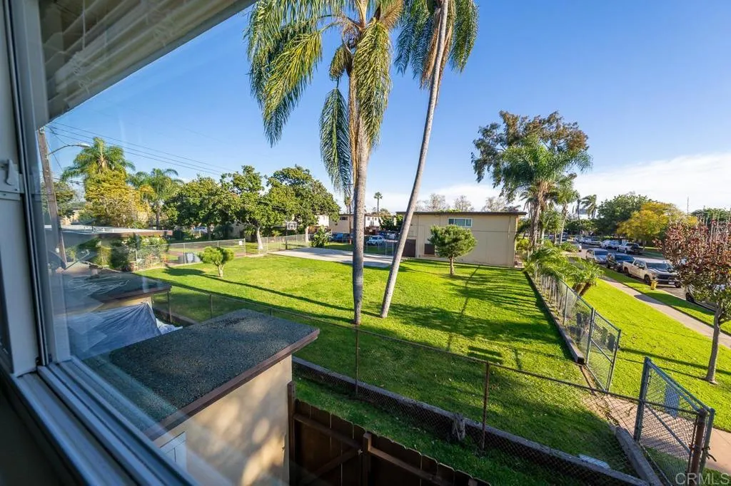 429 Colorado Avenue Unit A