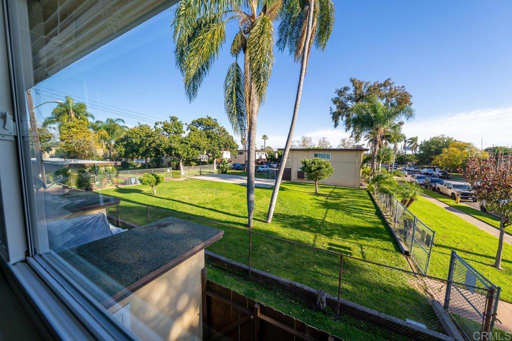 429 Colorado Avenue A