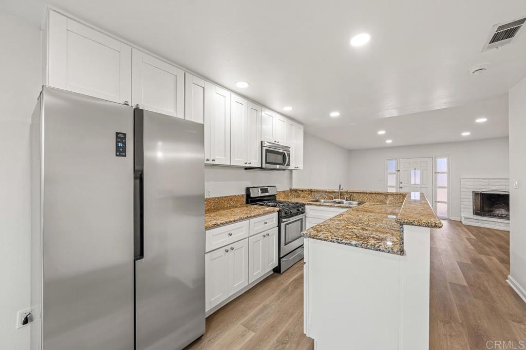 429 Colorado Avenue A