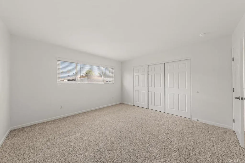 429 Colorado Avenue Unit A