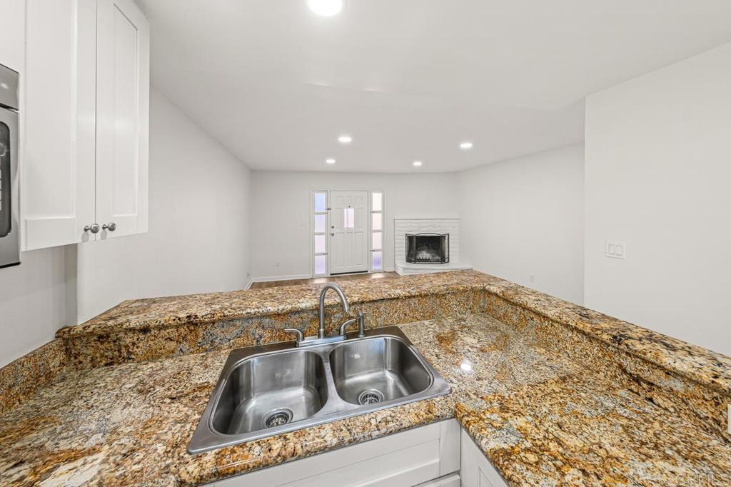 429 Colorado Avenue A