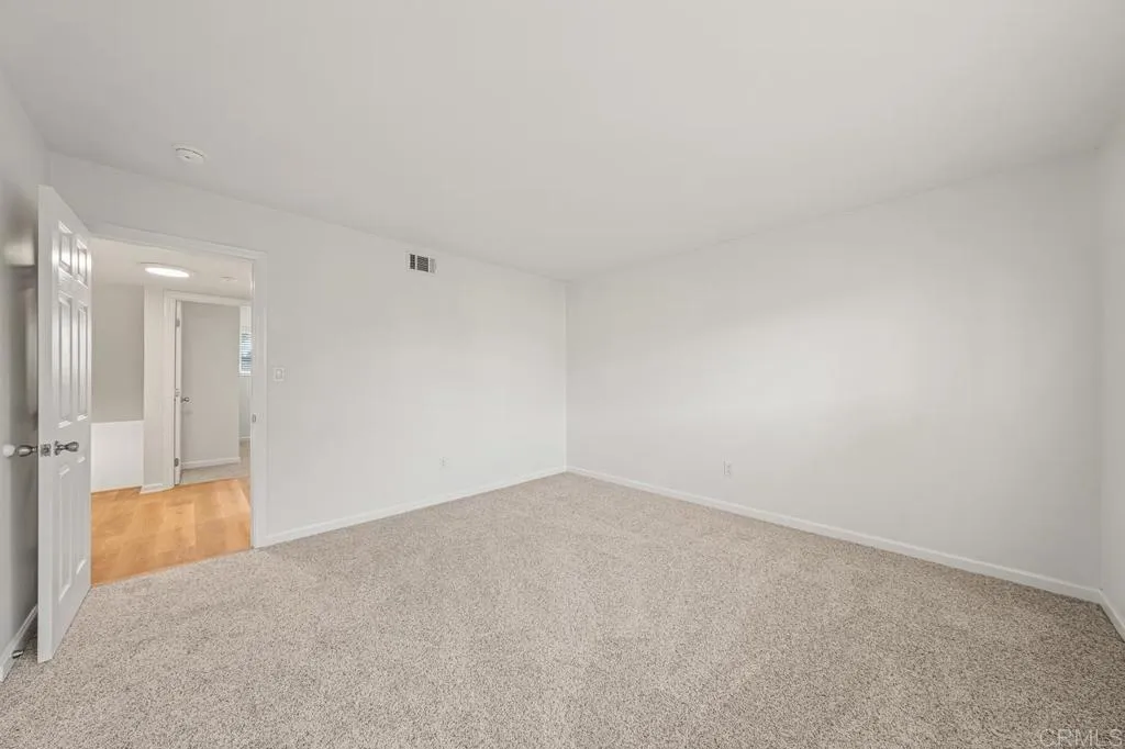 429 Colorado Avenue Unit A