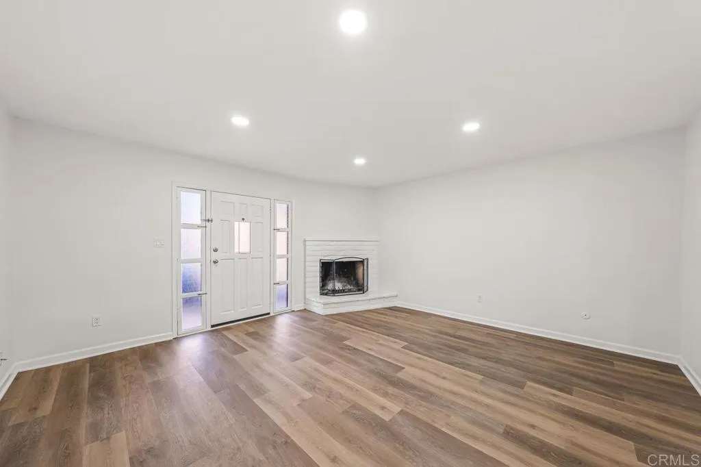 429 Colorado Avenue Unit A