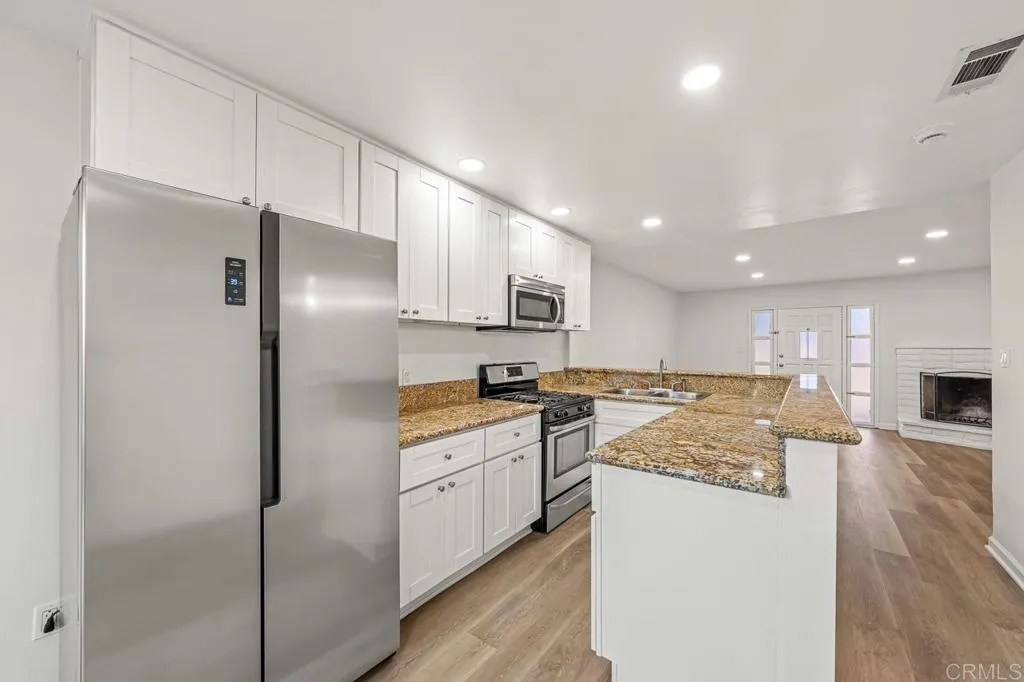 429 Colorado Avenue Unit A