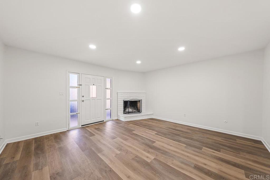 429 Colorado Avenue A