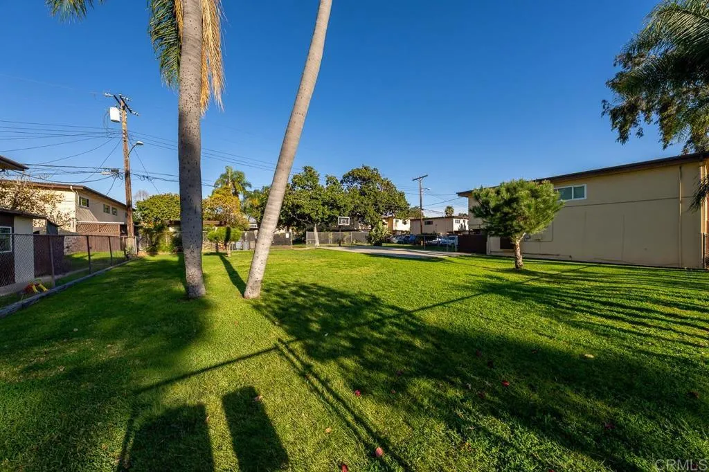 429 Colorado Avenue Unit A