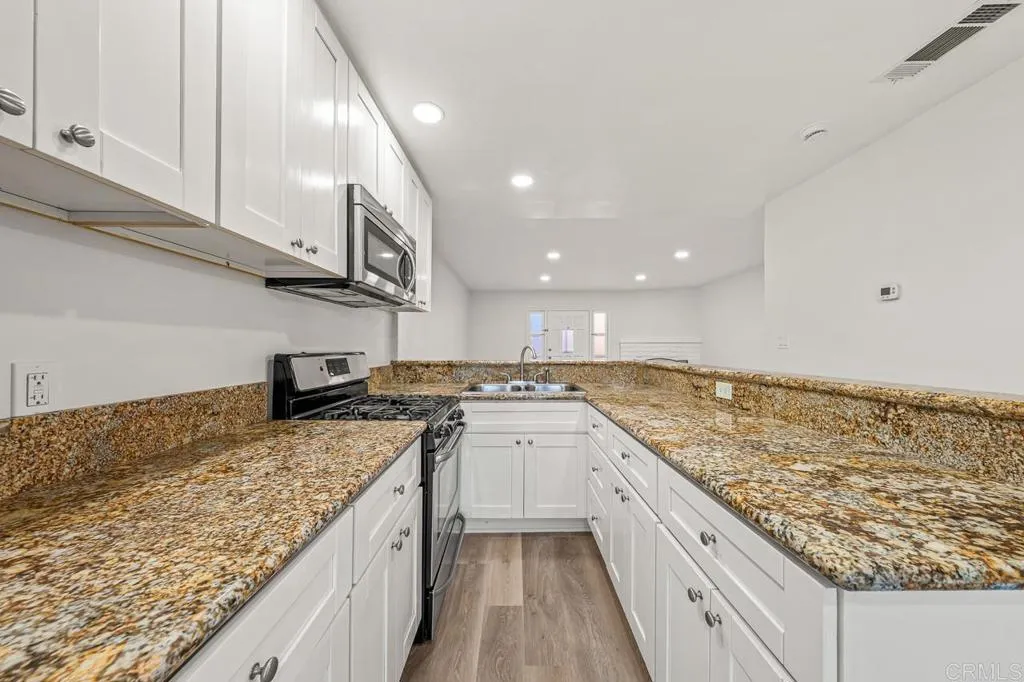 429 Colorado Avenue Unit A