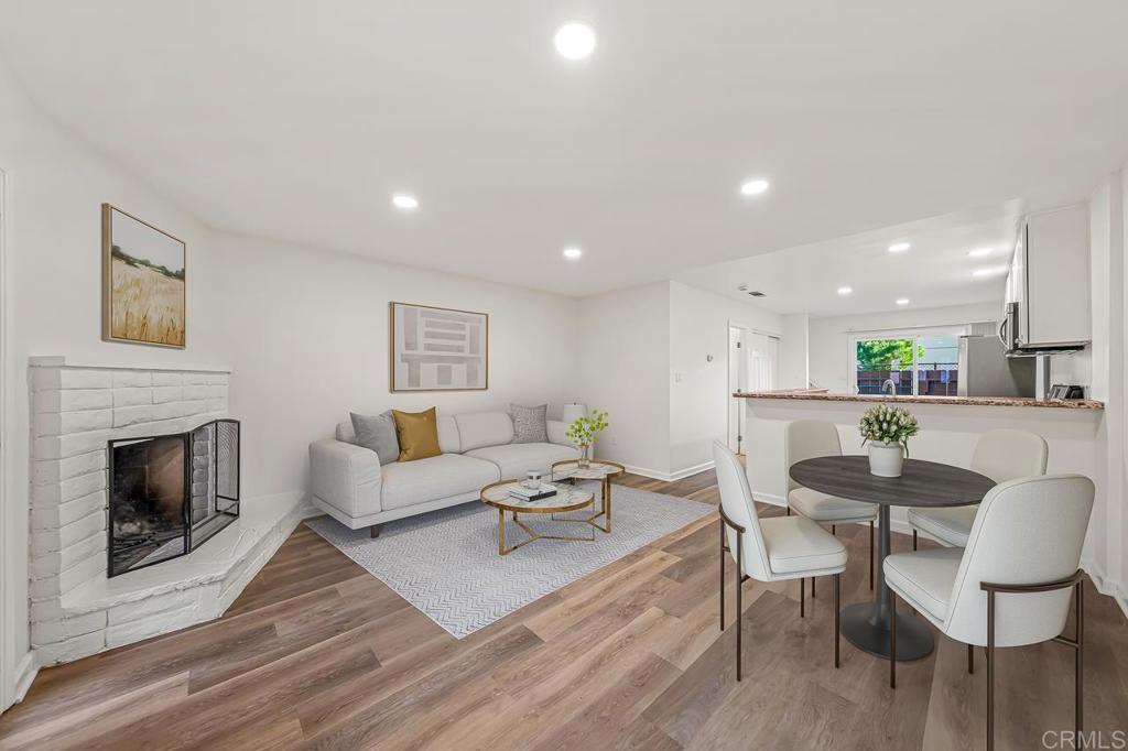 429 Colorado Avenue A