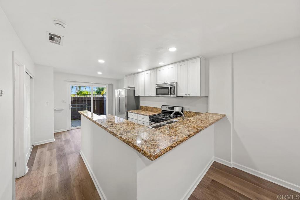 429 Colorado Avenue A