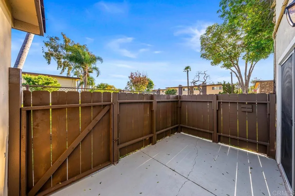 429 Colorado Avenue Unit A