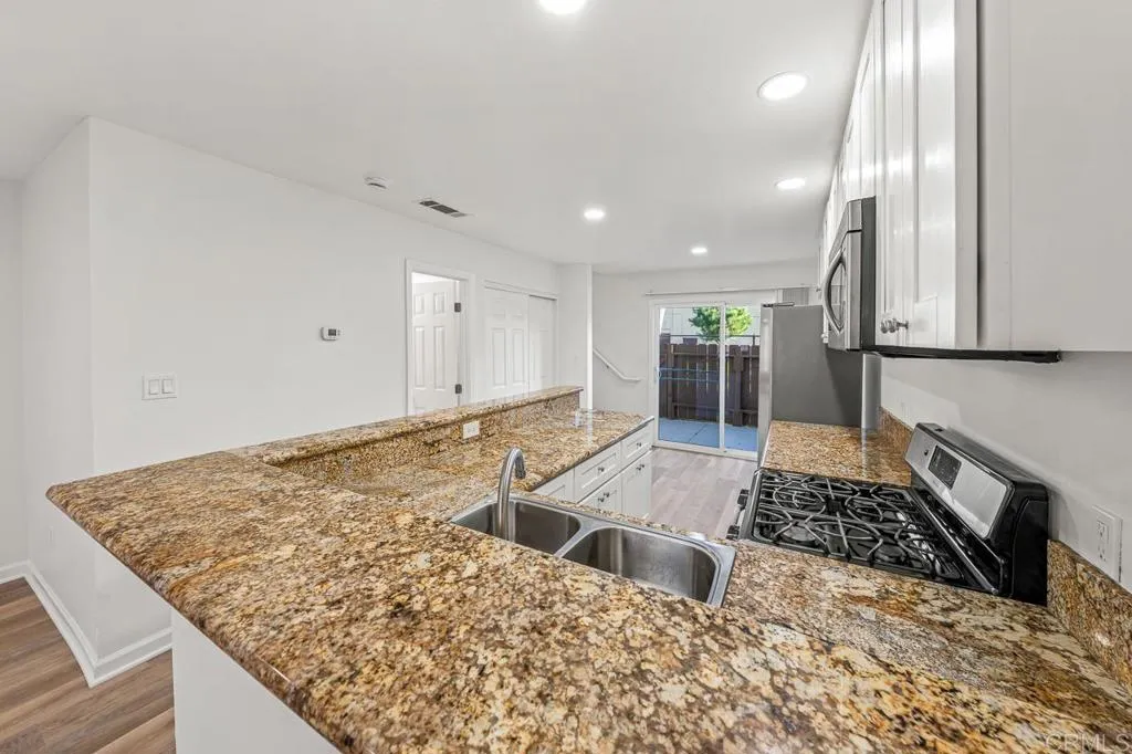 429 Colorado Avenue Unit A