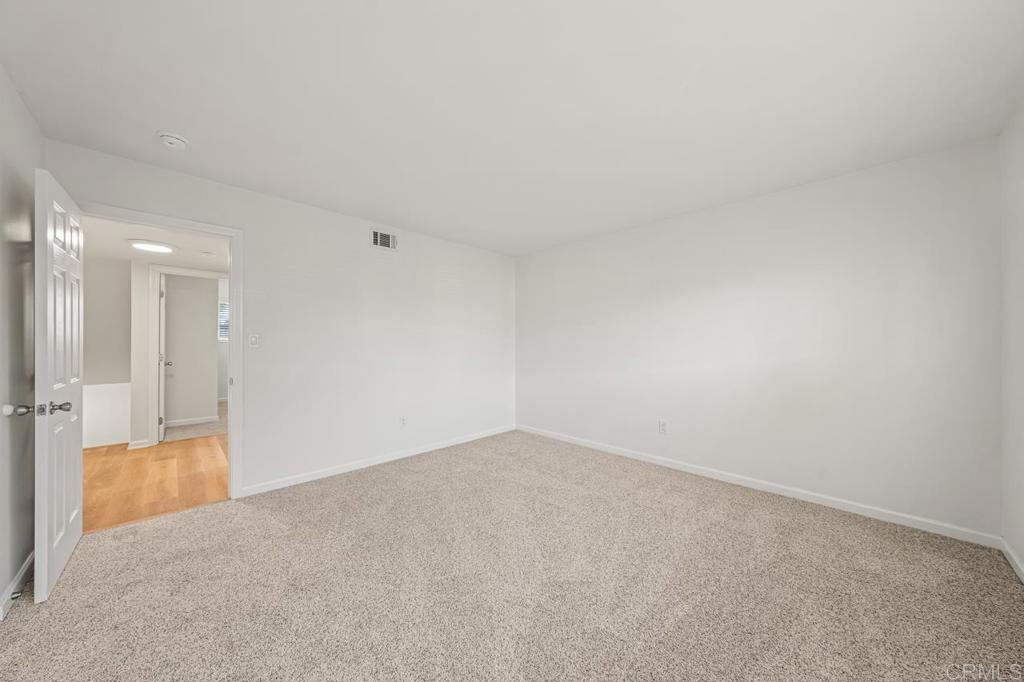 429 Colorado Avenue A