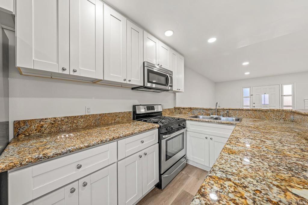 429 Colorado Avenue A