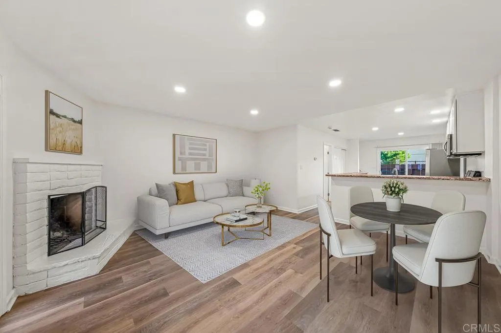 429 Colorado Avenue Unit A