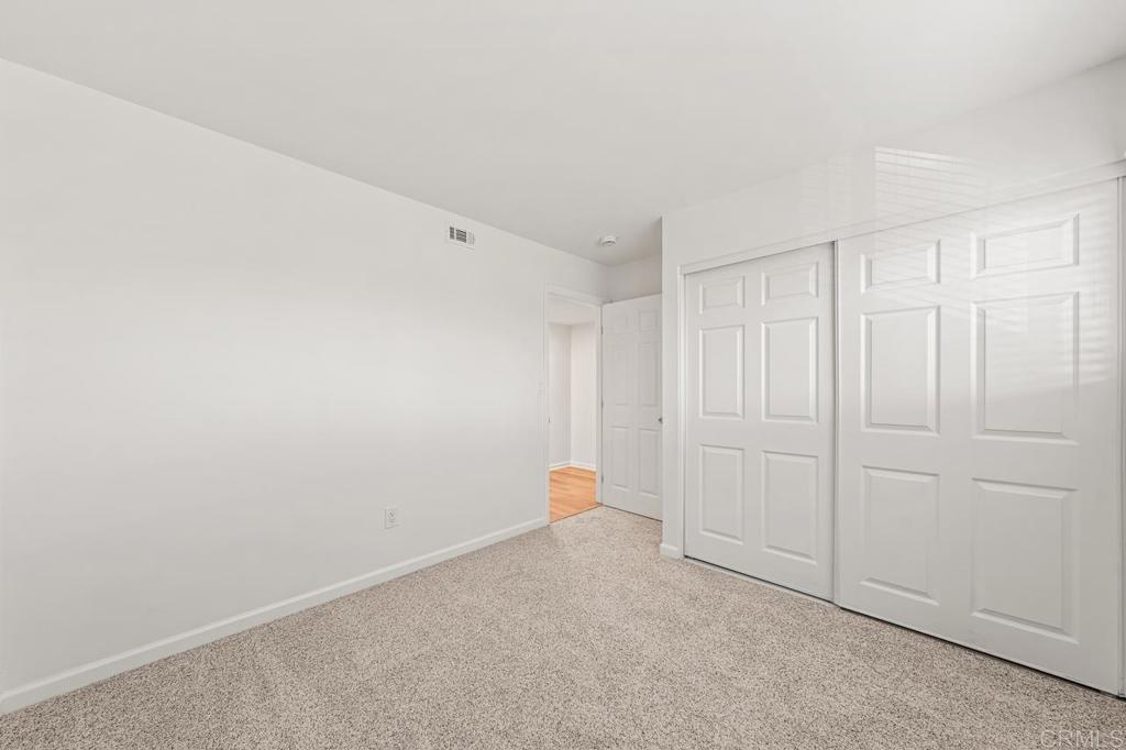 429 Colorado Avenue A