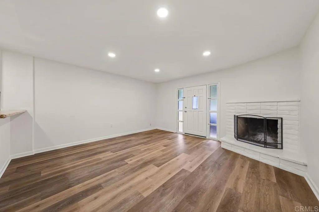 429 Colorado Avenue Unit A